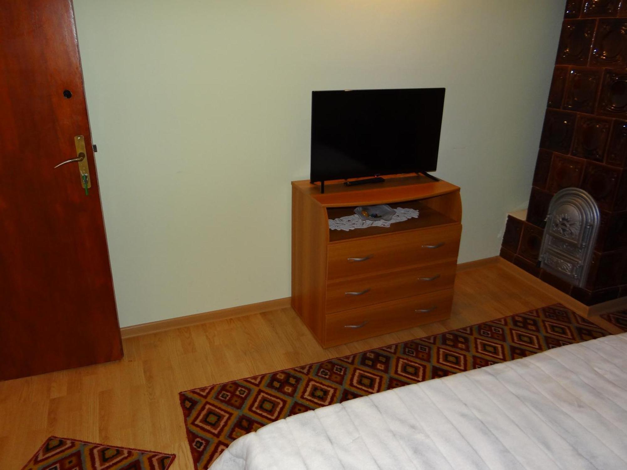 Maria-Antonia Hotel มันกาเลีย ภายนอก รูปภาพ